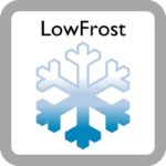 Low Frost