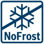 Система No Frost