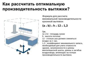 с запасом прочности