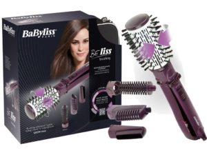 BaByliss 2736E.