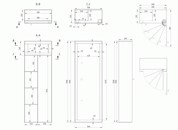 5915cd6023bb8