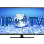 как смотреть iptv на телевизоре