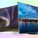 Чем отличаются OLED и QLED телевизоры.