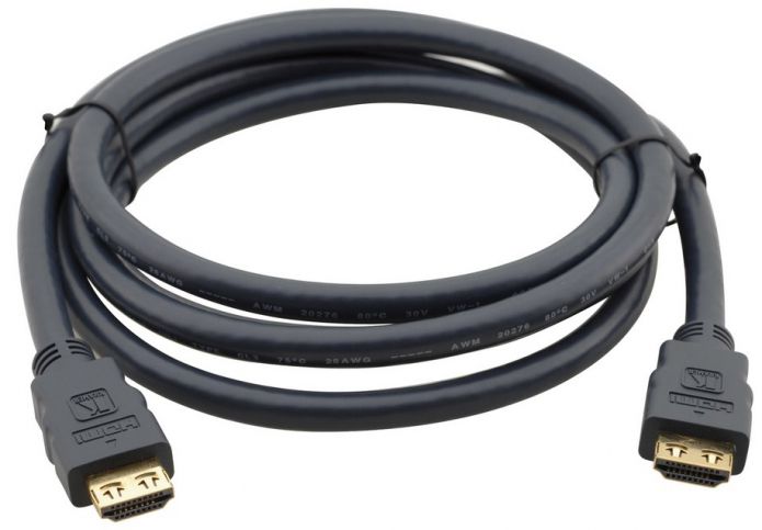 HDMI кабель