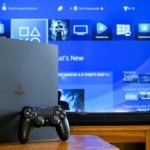 Какой телевизор выбрать для ps4 pro