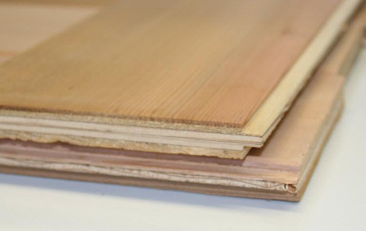 LG-T_G_Plywood_KB