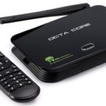 Выбор-смарт-ТВ-приставки-Android-TV-Box-Z4-RK3368-655×383