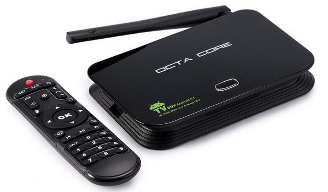 Выбор-смарт-ТВ-приставки-Android-TV-Box-Z4-RK3368-655×383