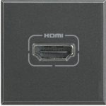 разъем hdmi