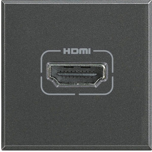 разъем hdmi