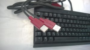 usb провод