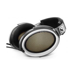  Sennheiser Orpheus.