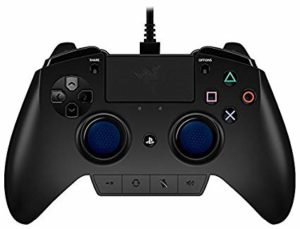 Razer Raiju