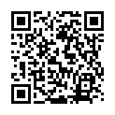 Код QR