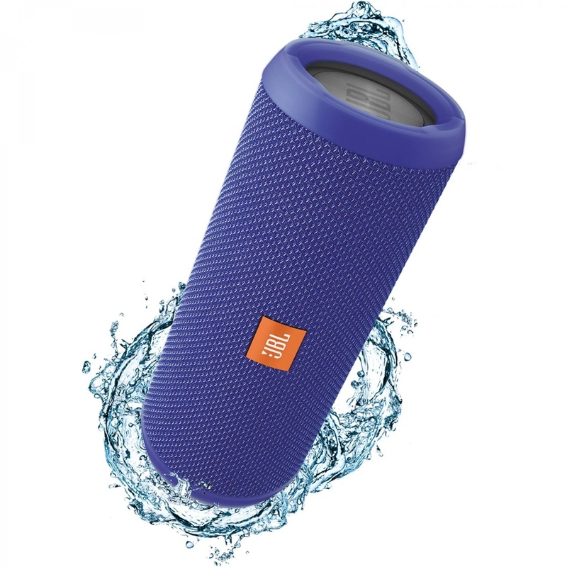 JBL Chargе 2.