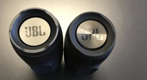 jbl