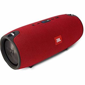 Jbl xtreme