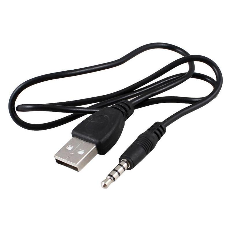 Кабель USB.