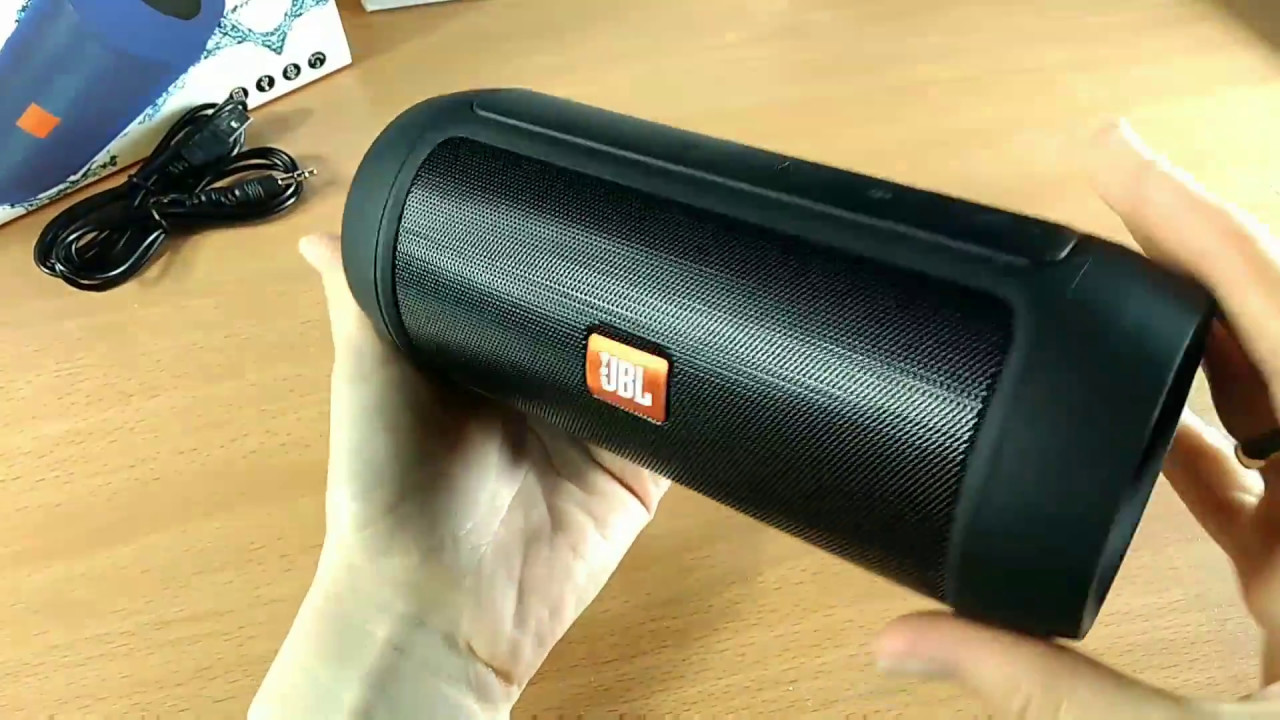 Как перезагрузить колонку jbl 1