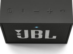 Как перезагрузить колонку jbl