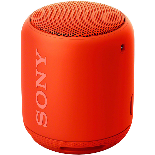 Sony SRS-XB10.