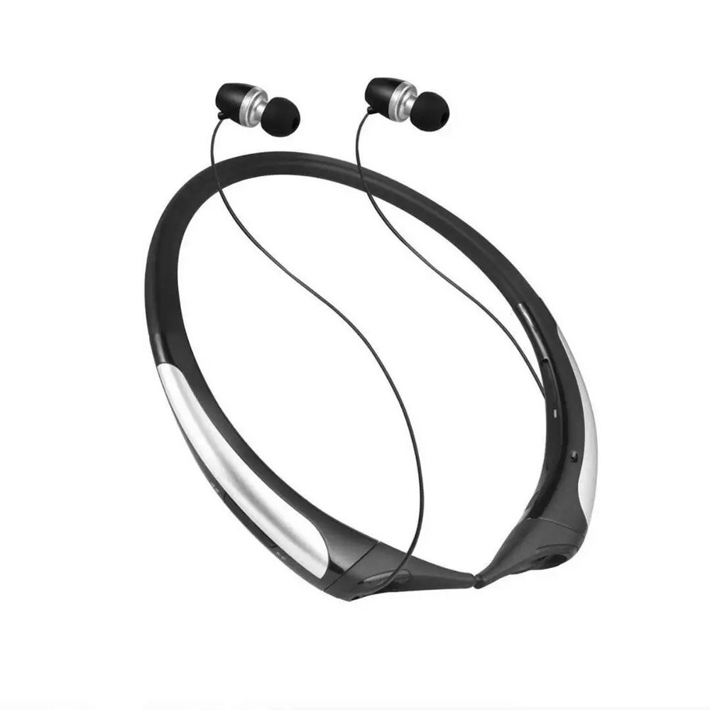 Myohya Single Wireless Earbud Headset.