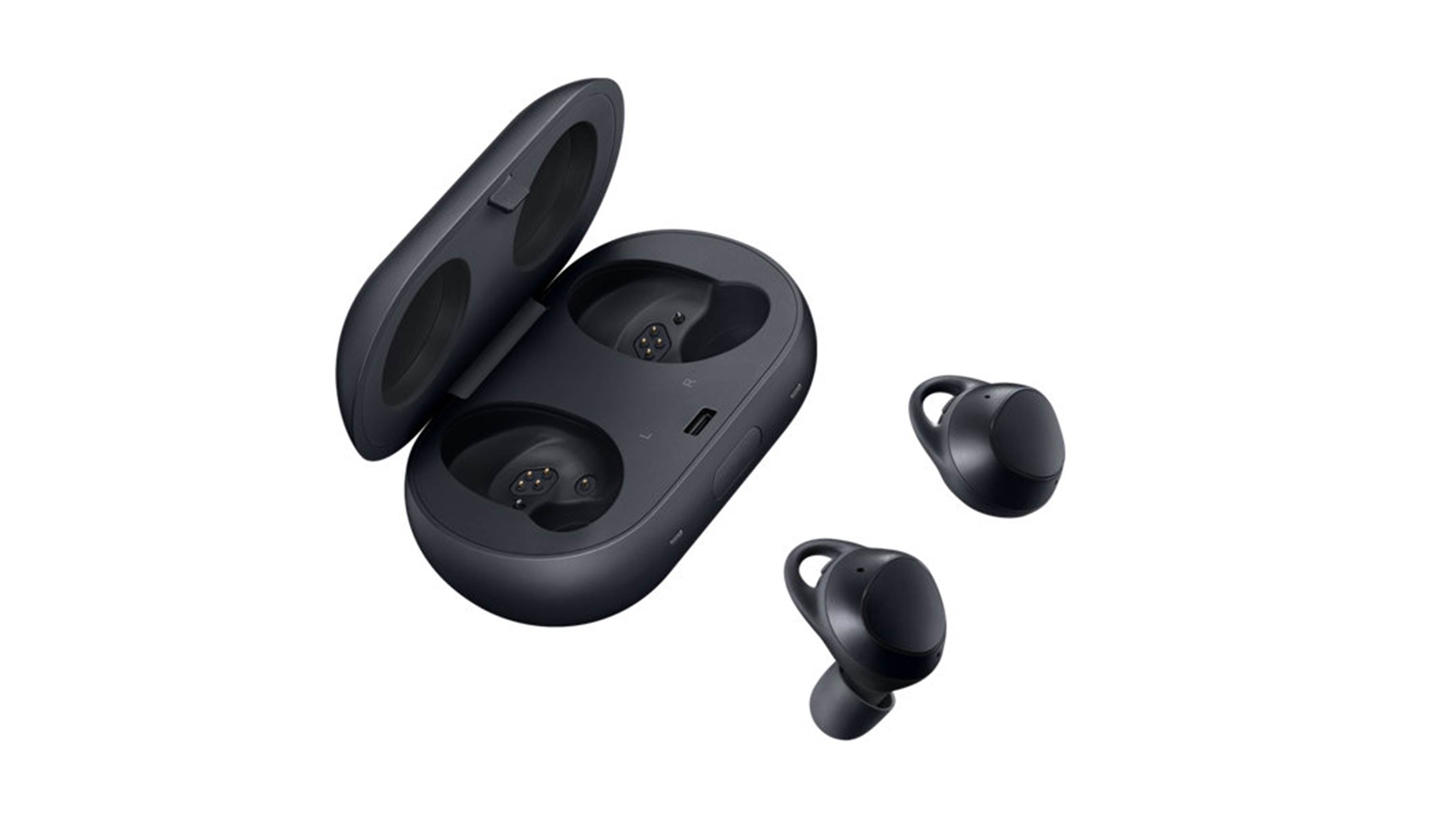 Samsung_Gear_IconX_2018_-_Black_1