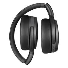 Sennheiser HD 4.40 BT