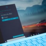 Выход из спящего режима windows 10 клавиатурой