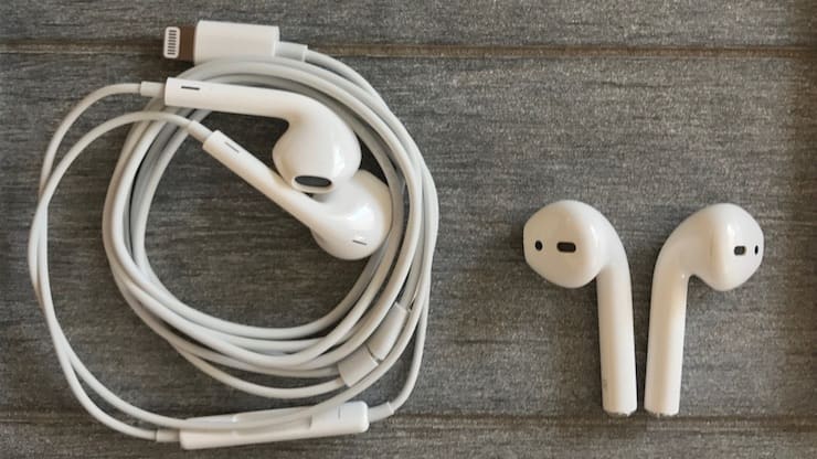 airpods-earpods