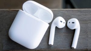 apple-airpods