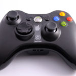 dzhoistik-besprovodnoi—geimpad-xbox-360-wireless-new-chernyi-photo-5075