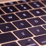 e-ink-keyboard-macbook-small