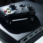 Как подключить наушники к xbox one