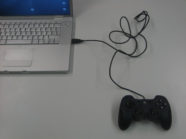 joypad2