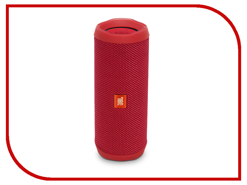 JBL Flip 4