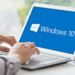 smena-raskladki-klaviatury-v-windows-10-№8