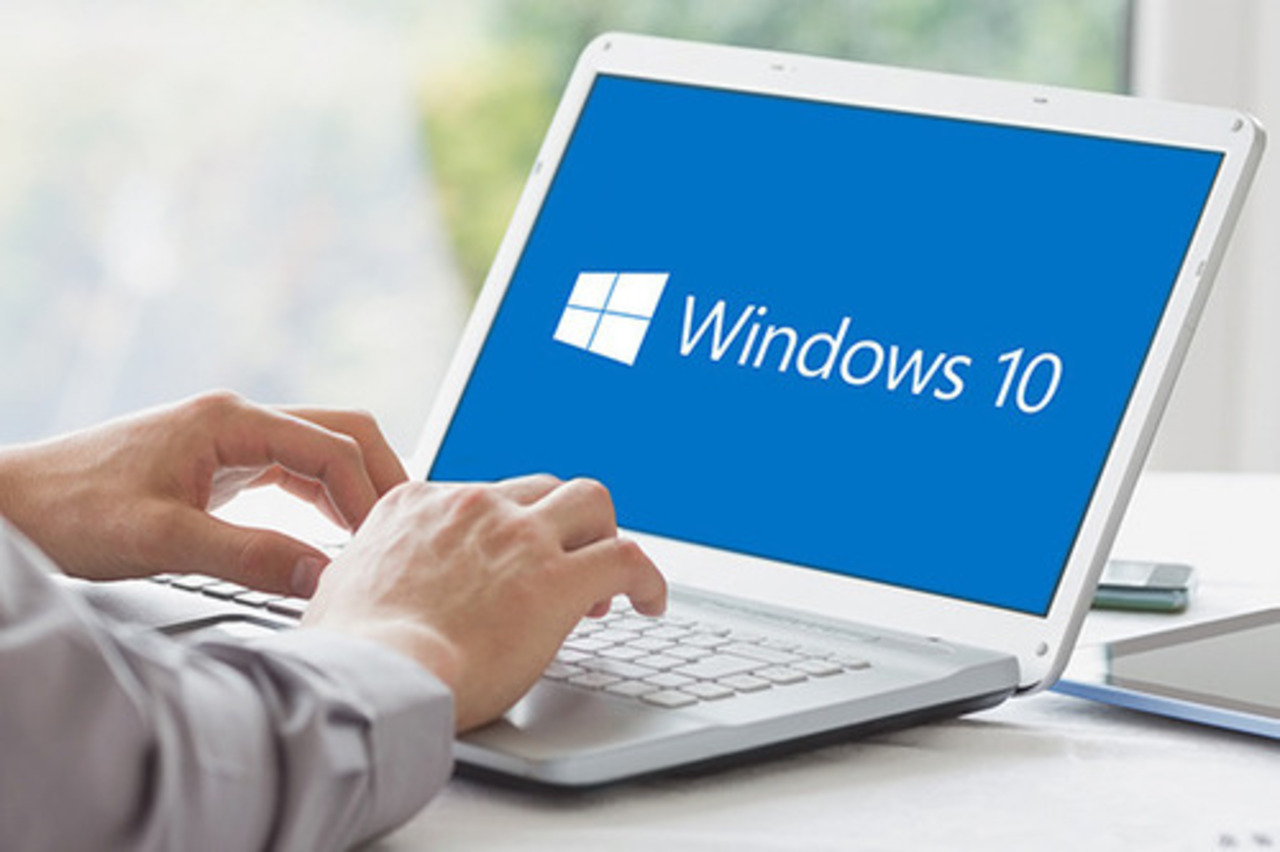 Как поменять раскладку клавиатуры на windows 10