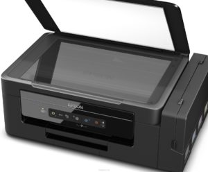 Epson L3070