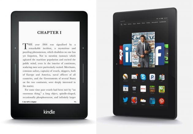 AMAZON_NEW_KINDLES_398189811-630×438