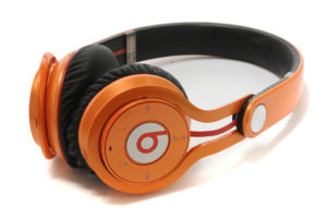 Beats моделей Wireless 