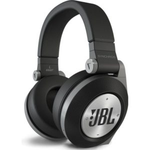 Гарнитура jbl