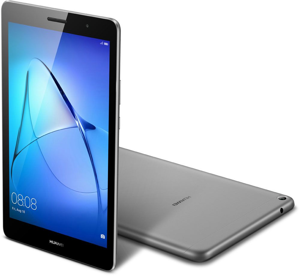 HUAWEI Mediapad T3 8.0.