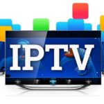 IPTV