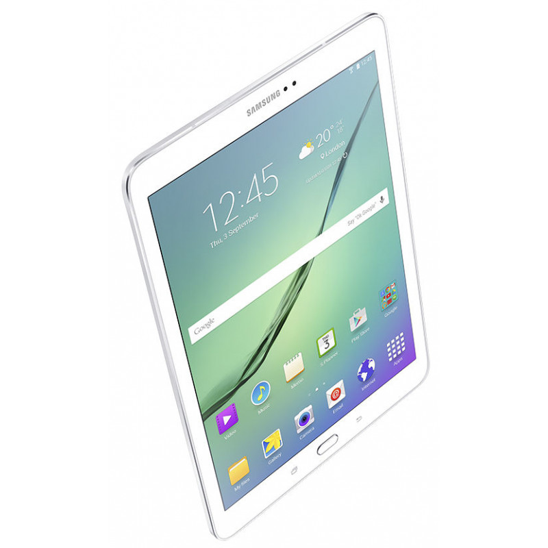 Samsung Galaxy Tab S2 9.7.