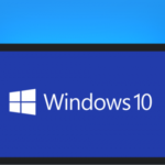 Windows_10_update-630×354