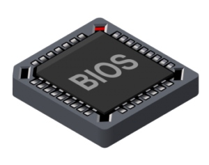 bios