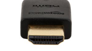 hdmi разъем