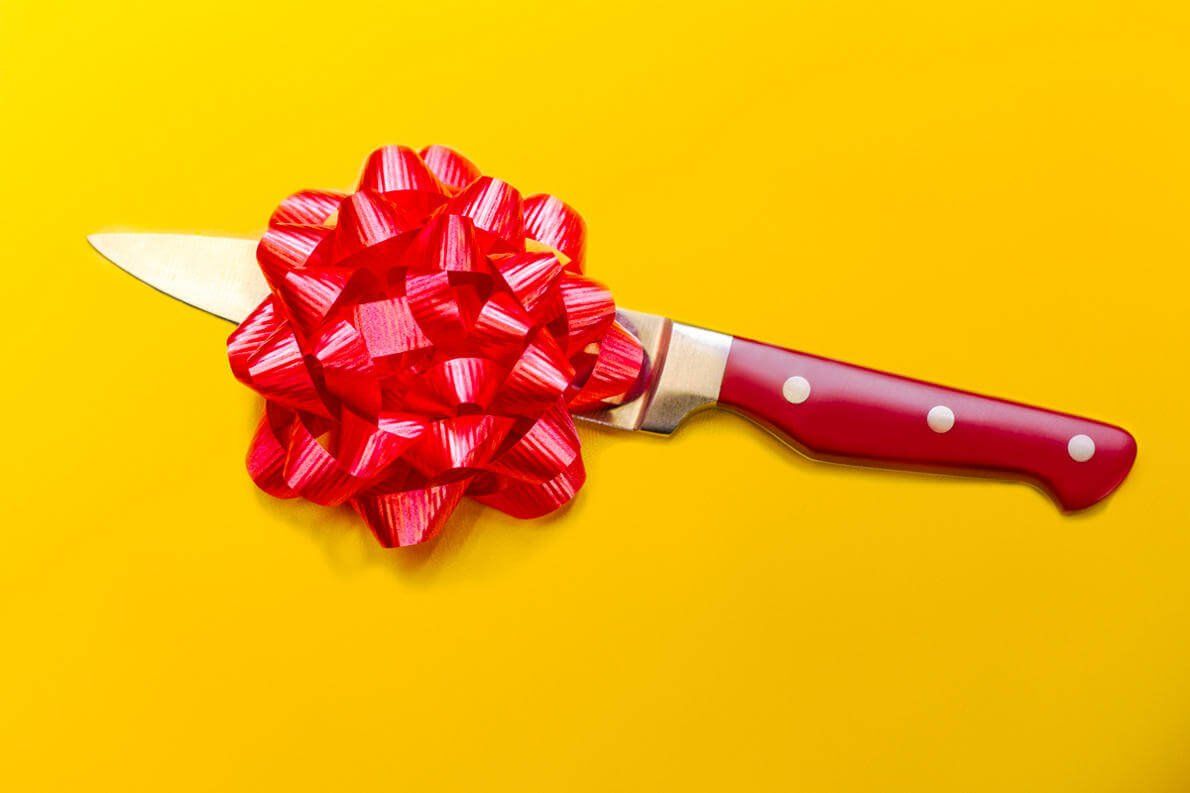 knife-gift