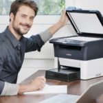 pochistit-printer-5